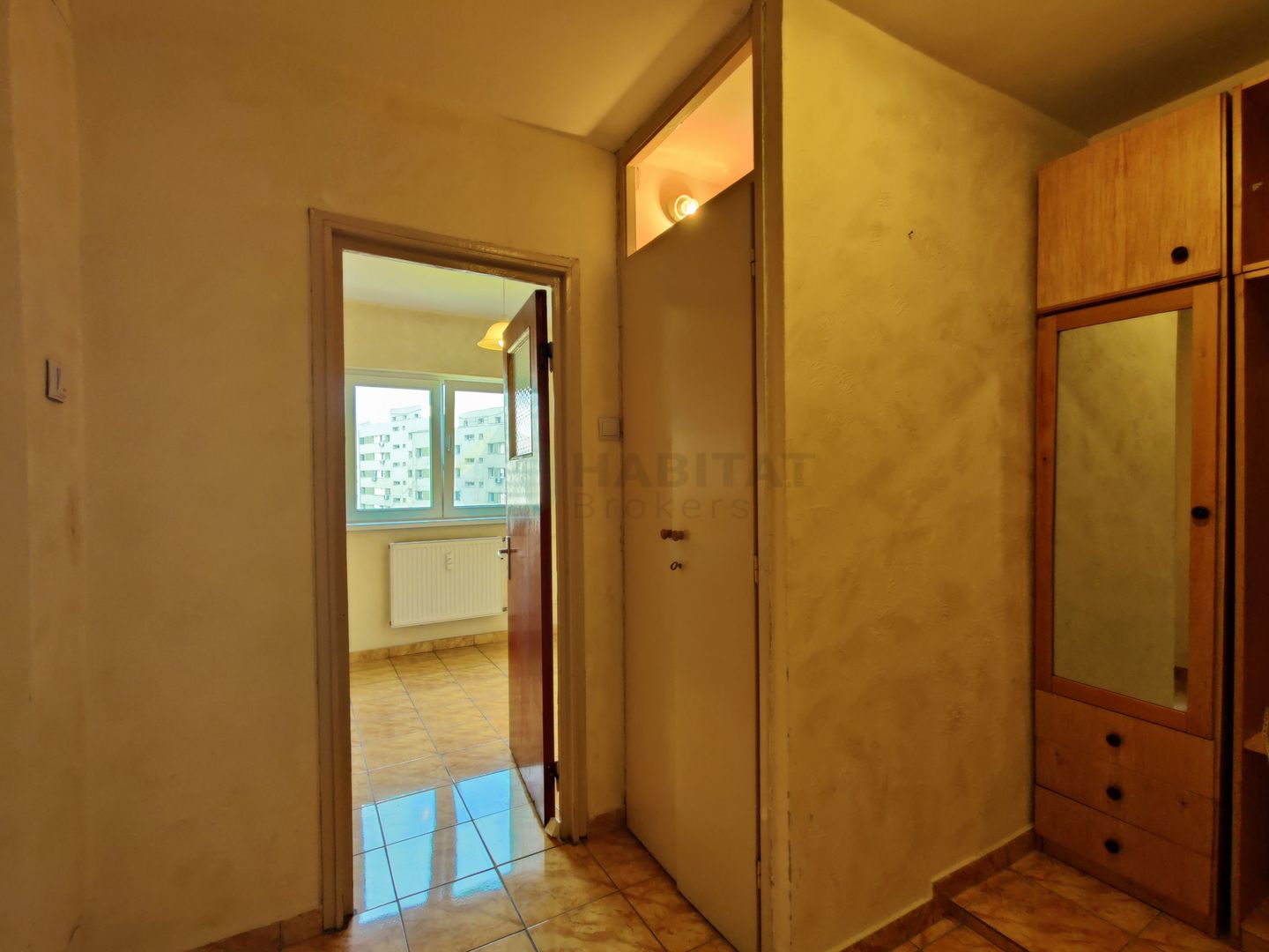 Locatie excelenta, la cateva minute de metrou si centre comerciale - Poză 12