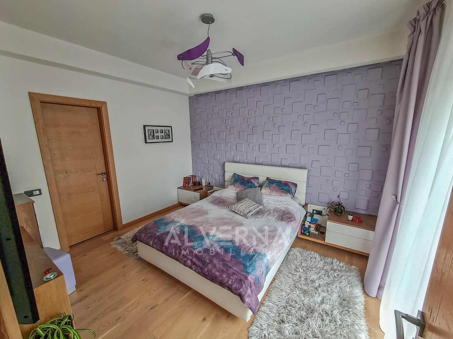 COMISION 0% Casa tip Duplex | D+P+1E | 165Mpu + 252mp teren | Borhanci - Poză 6