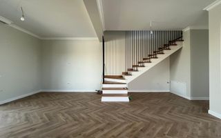 Comision 0% | Duplex modern intre Urseni si Mosnita Noua | 101mp. - Poză 4