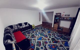 INCHIRIERE VILA - 800 EURO - Poză 3