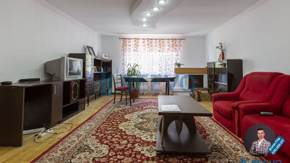 Casă/Vilă de vânzare în Blăgești, Bacău - Poză 16