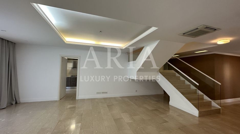 OXFORD GARDENS -  LUXURY GATED COMMUNITY - POOL - TENNIS COURT - PLAYGROUND - Poză 20