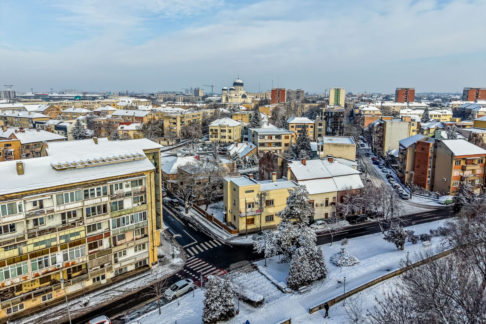 Vila individuala de exceptie Praporgescu Malul Mureșului - Poză 1