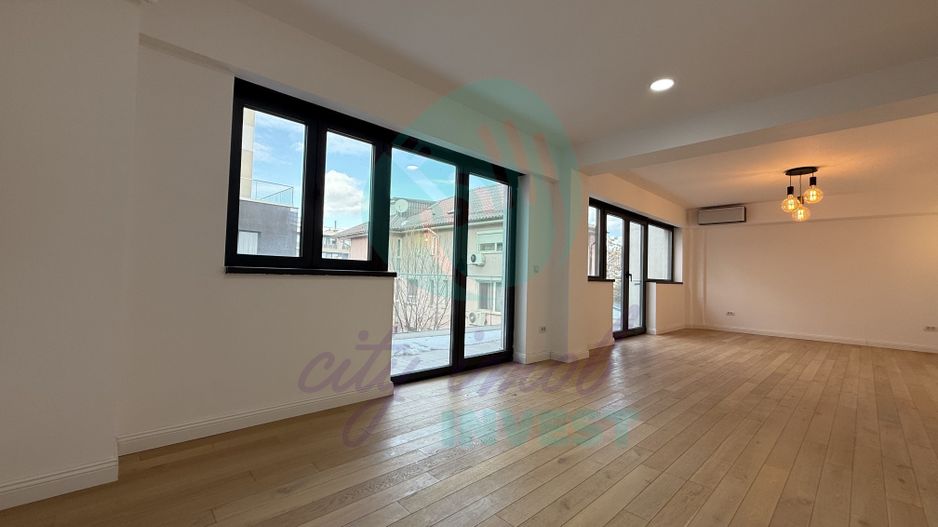 Apartament 3 camere | Polonă |  Imobil boutique - Poză 12