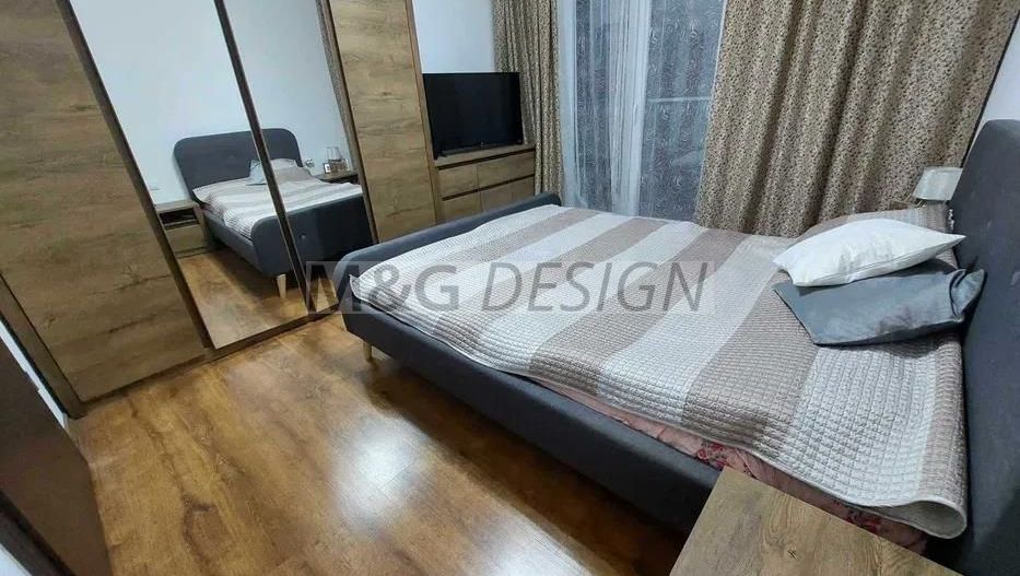 Apartament 2 camere Giroc - Poză 3