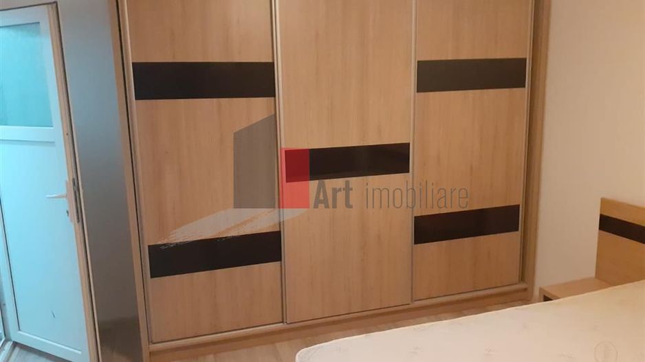 Apartament 2 camere Greenfield - Poză 5