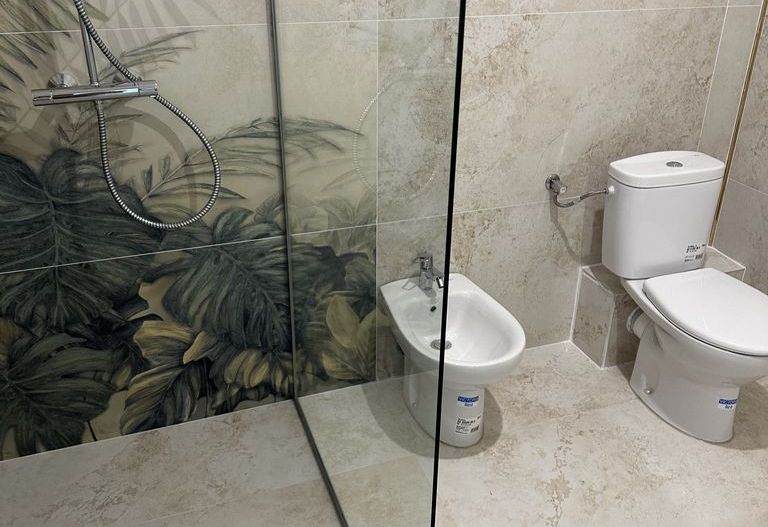 Apartament nou 2022 Metrou Crangasi - Poză 5