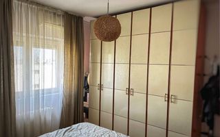 AP 3 CAMERE MALL VITAN, LOC PARCARE, CENTRALA TERMICA, METROU 5 MINUTE - Poză 5