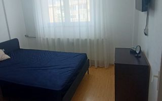 DE VANZARE 2 CAMERE | ETAJ 10/10 | BLOC REABILITAT | VALEA ARGEȘULUI - Poză 3