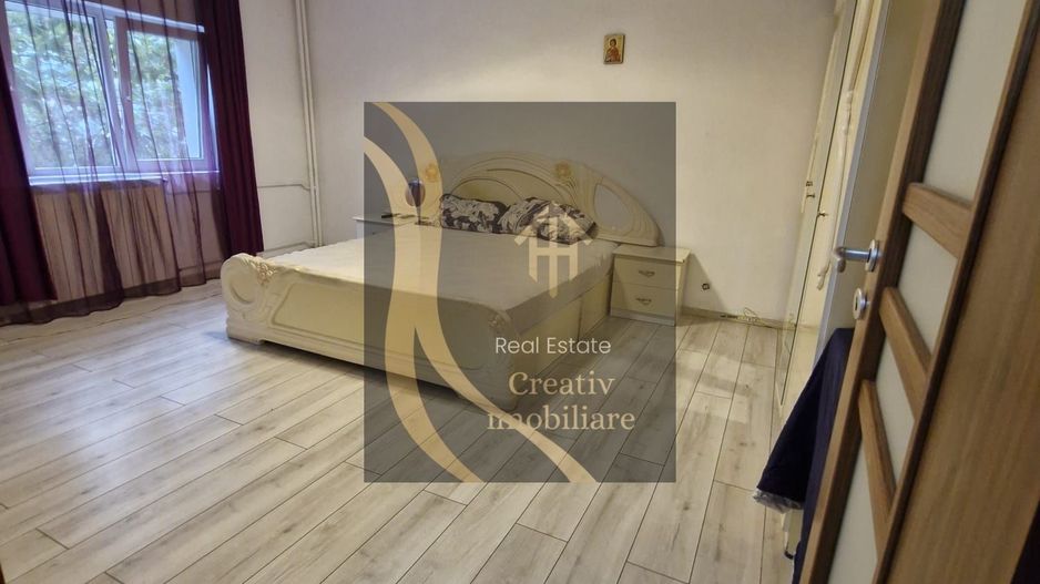 Apartament 3 camere mall vitan - Poză 3
