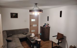apartament 3 camere Drumul Taberei - Poză 1