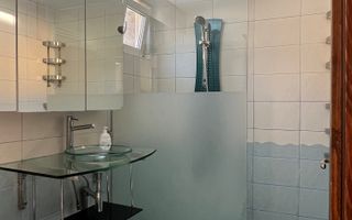 Apartament cu 3 camere | Vedere Panoramica | Rogerius | Oradea - Poză 9