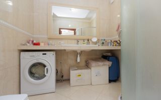 Vânzare, apartament, 2 camere , str. Alba Iulia, Buiucani - Poză 12