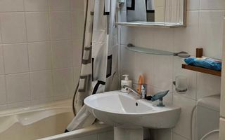 Apartament 2 camere | Aviatiei - Poză 7