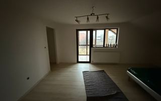 CASA DE INCHIRIAT RADAUTI | IDEAL PENTRU CRESA DE COPII | - Poză 26