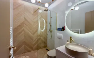Comision 0%  Apartament 3 camere, PREMIUM zona Iulius Mall - Poză 16