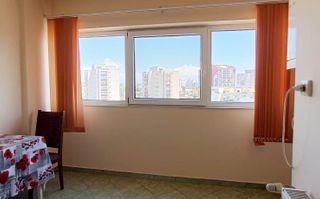 Apartament mobilat in Brasov-Grivitei - Poză 9