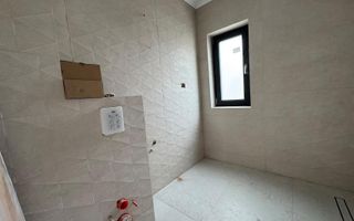 De vanzare Casa tip duplex Strada Rasaritului - Poză 7