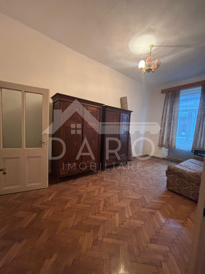 🌿 Casă primitoare, aproape de centru – Str. Spitalul Vechi - Poză 7