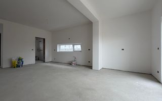 Duplex P+E | Toate utilitatile inclusiv asfalt | Statie de transport | Parc - Poză 8