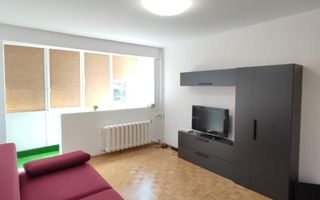 Apartament 2 camere metrou Eroii Revolutiei - Poză 1
