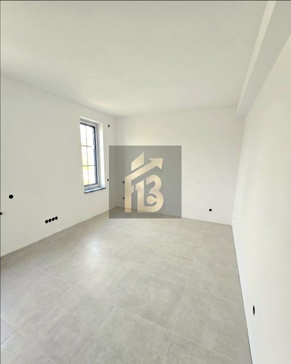 ACTE GATA! Casă individuală - Balotești | 586 mp teren - Poză 5
