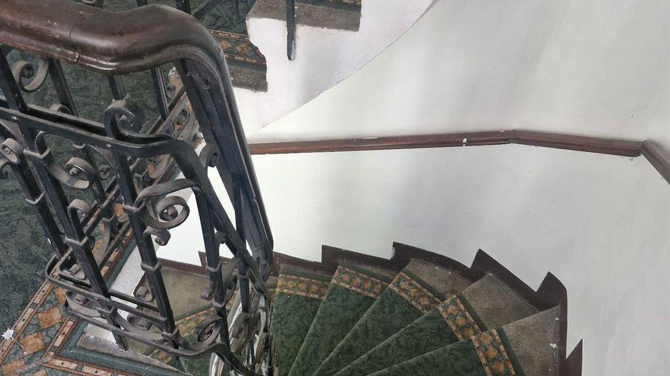 4 camere in vila | Petru Rares | Titulescu | Victoriei - Poză 12