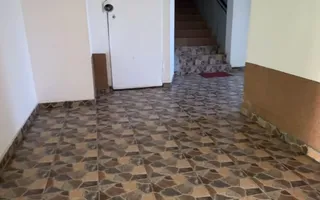 Direct Proprietar | Ap. 3 Cam D, 76 mp + Boxă 10 mp + 2 Locuri Parcare - Poză 19