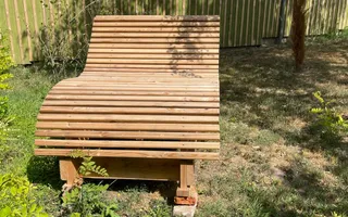 Casă cu istorie, la câțiva pași de Castelul Tisza – Geszt, Ungaria - Poză 15