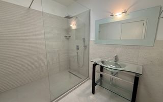 OPORTUNITATE DUPLEX SUPERB PRIMAVERII - Poză 6