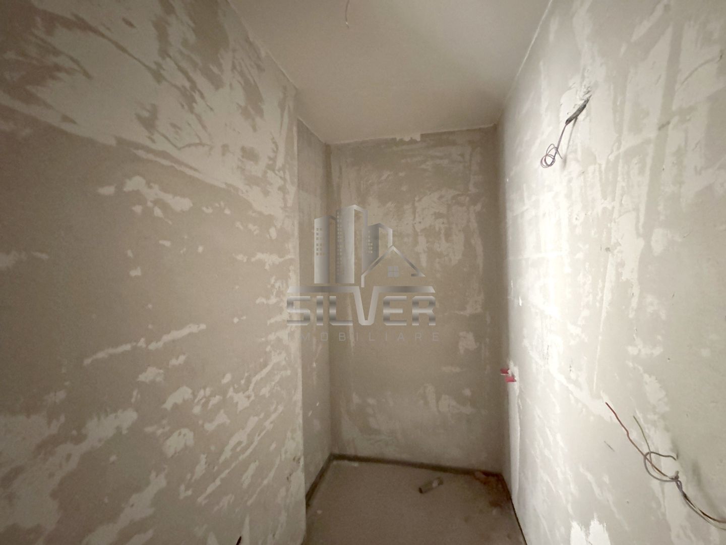 Apartament cu 3 camere la 5 minute de Vivo Center! - Poză 16