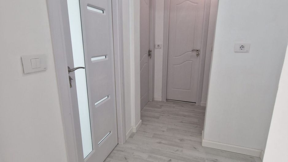 Apartament 2 camere Berceni-Brancoveanu-Grand Arena - Poză 2