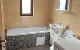 Apartament 2 camere, 66 mp, zona Baza 3 - Silk District - Poză 6