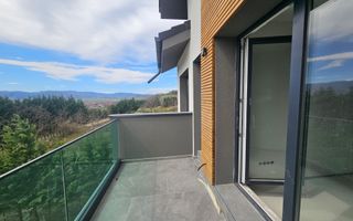 Apartament cu gradina si 2 locuri parcare Oferta - Poză 2