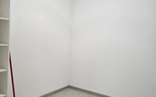 De închiriat apartament 2 camere Nou – Sanpetru Subcetate - Poză 14