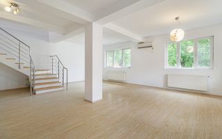 4 camere 2 bai - Sos Oltenitei - Poză 6