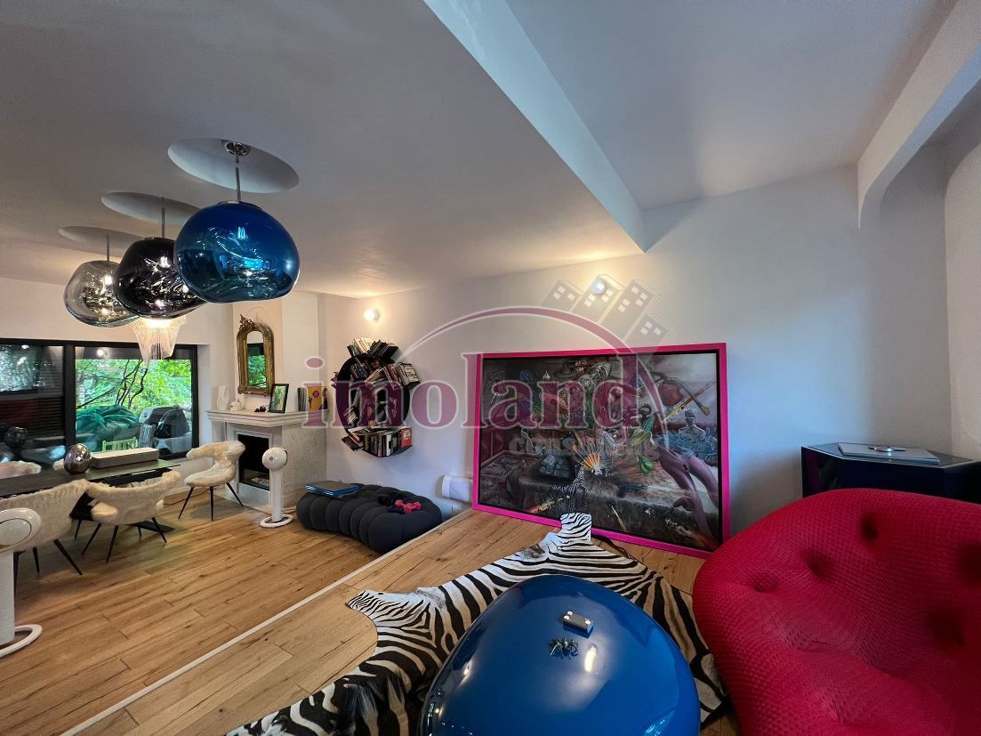 Imobil office | locuinta - Piata Floreasca-Parcul Cinema Floreasca - Poză 14