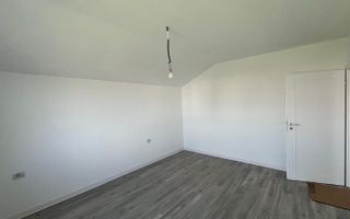 COMISION 0% | Casa individuala Mosnita Noua | Ideal pentru Familie - Poză 15