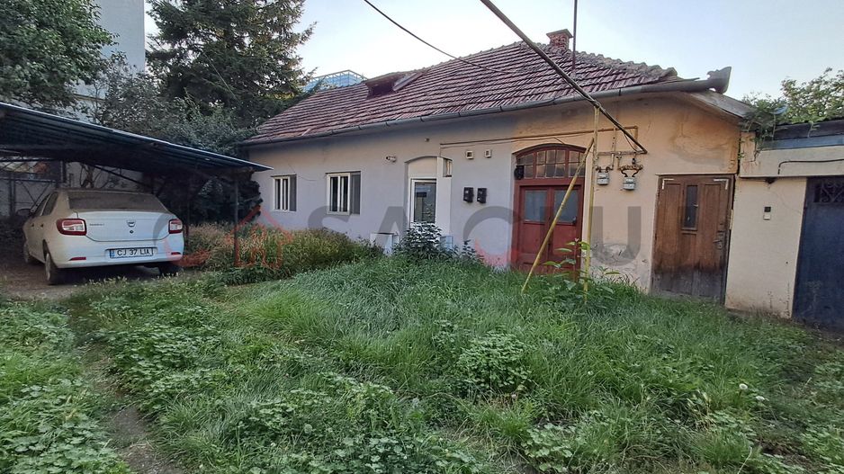 Casa la curte comuna, Andrei Muresanu!! - Poză 6