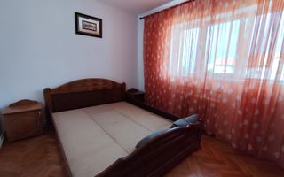 Apartament cu 3 camere, Ampoi 1 - Poză 4