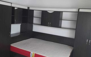 Apartament 2 camere , George Enescu - Poză 1