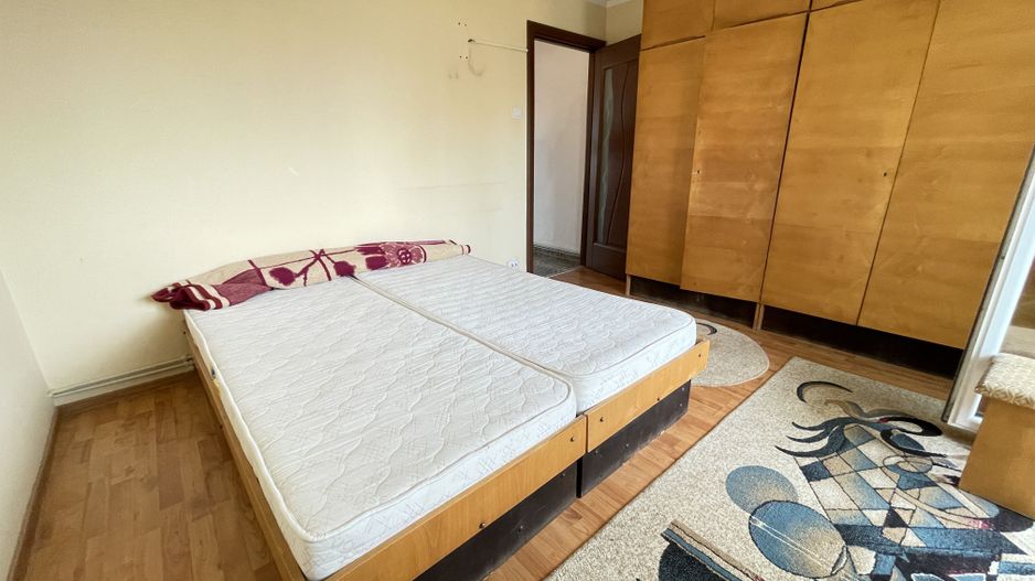 Apartament decomandat in zona Bucovina - Poză 11