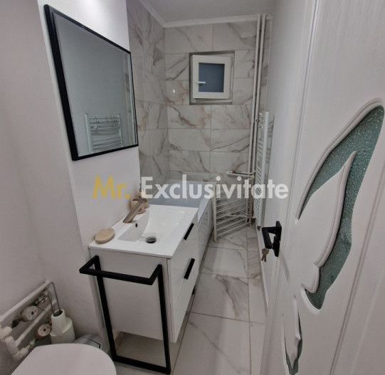 Apartament 2 camere Gavana - Poză 5
