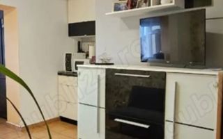 AP 3 CAMERE ZONA SPITALUL JUDEȚEAN - Poză 2