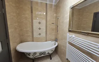 Apartament spațios cu 2 camere | Parcare inclusă | Calea Dorobanților - Poză 12