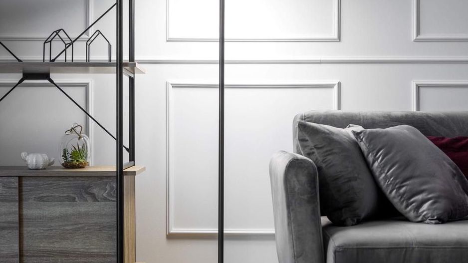 Închiriere apartament 2 camere 55mp | Herastrau Parc - Poză 6