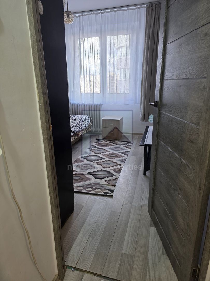 Inchiriere apartament 2 camere Petre Ispirescu - Craisorului - Poză 15