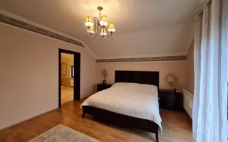 Poziție de top în Dumbravita - Poză 17
