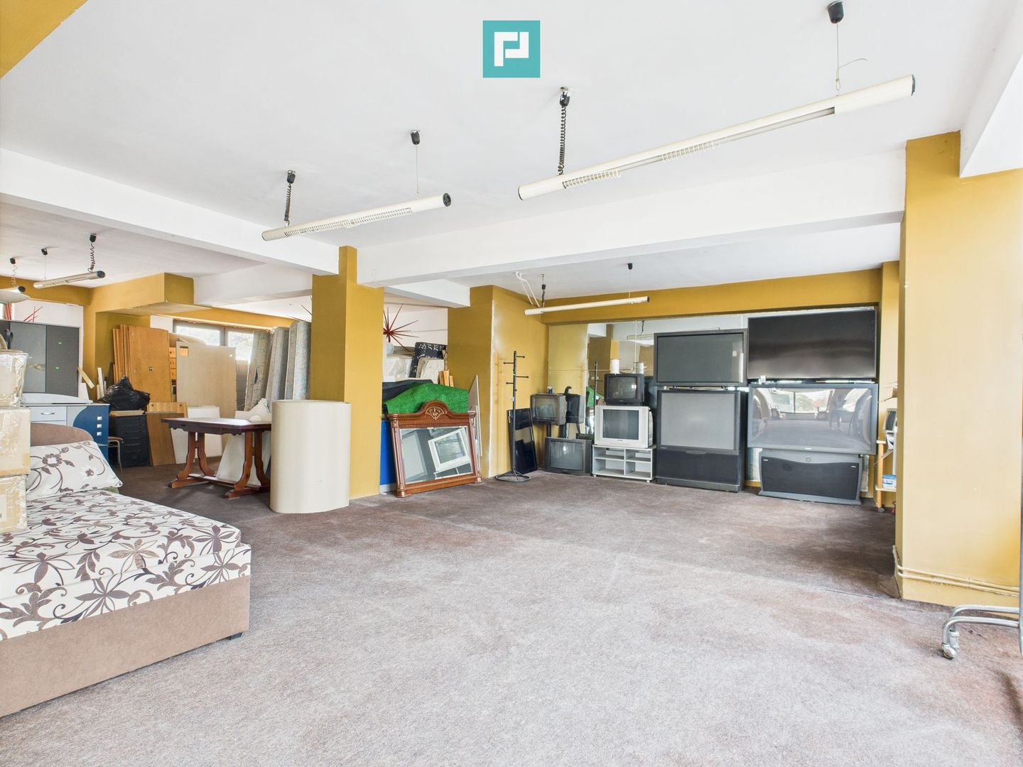 SAD – Calea Aradului, vad excelent - Poză 7