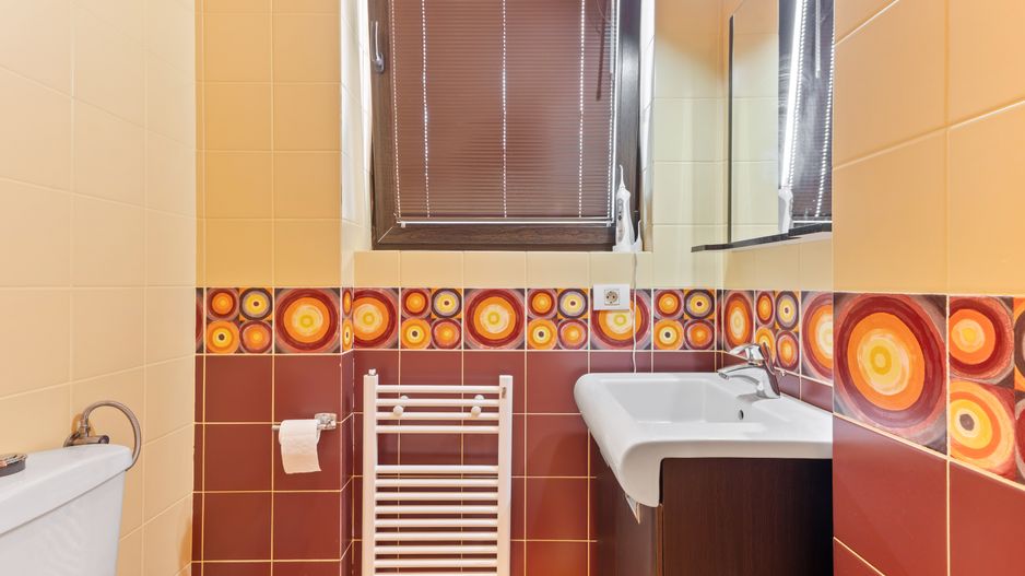 VANZARE Vilă PREMIUM cu 6 camere în zona Central, OTOPENI - Poză 30